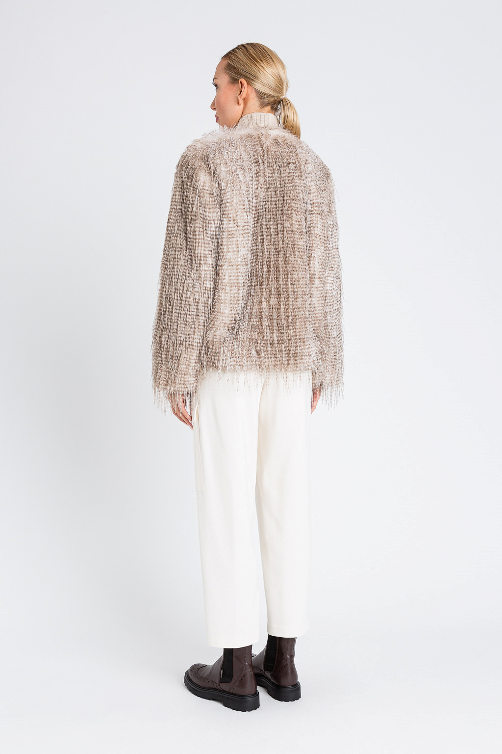 TWINSET jakna