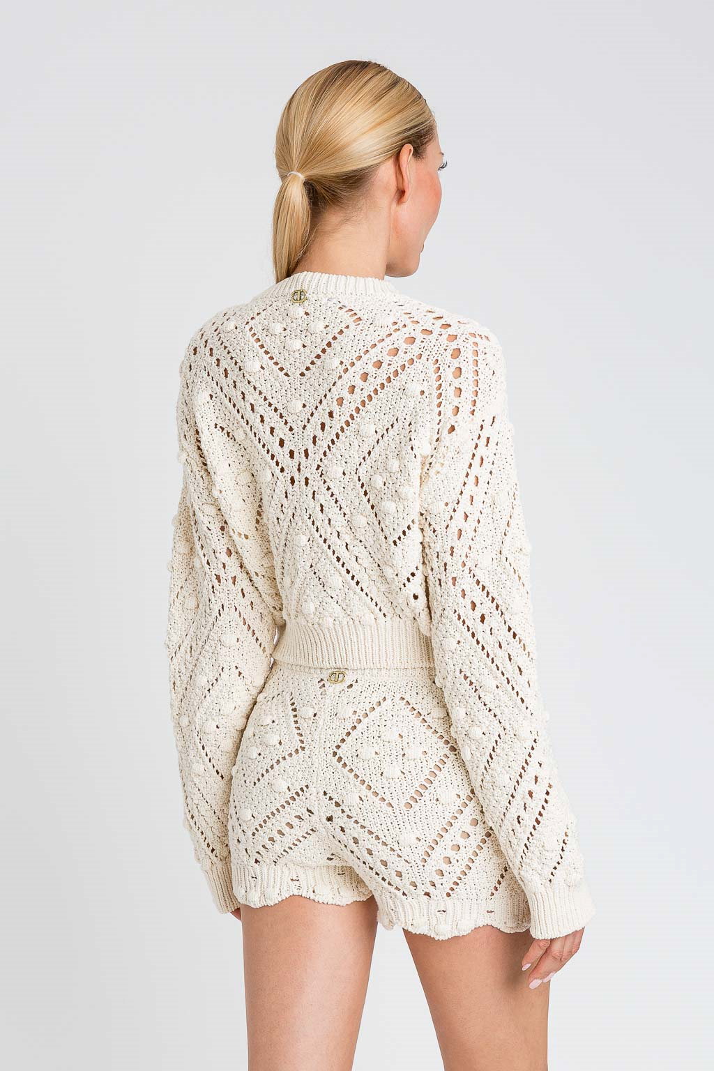 TWINSET jopa