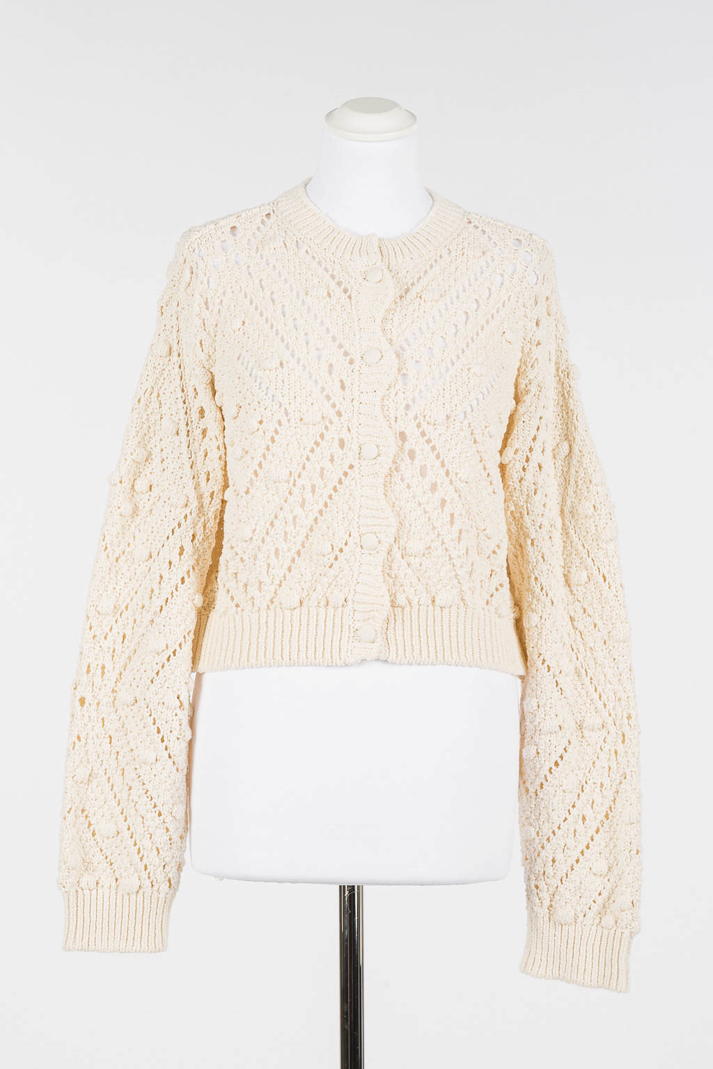 TWINSET jopa