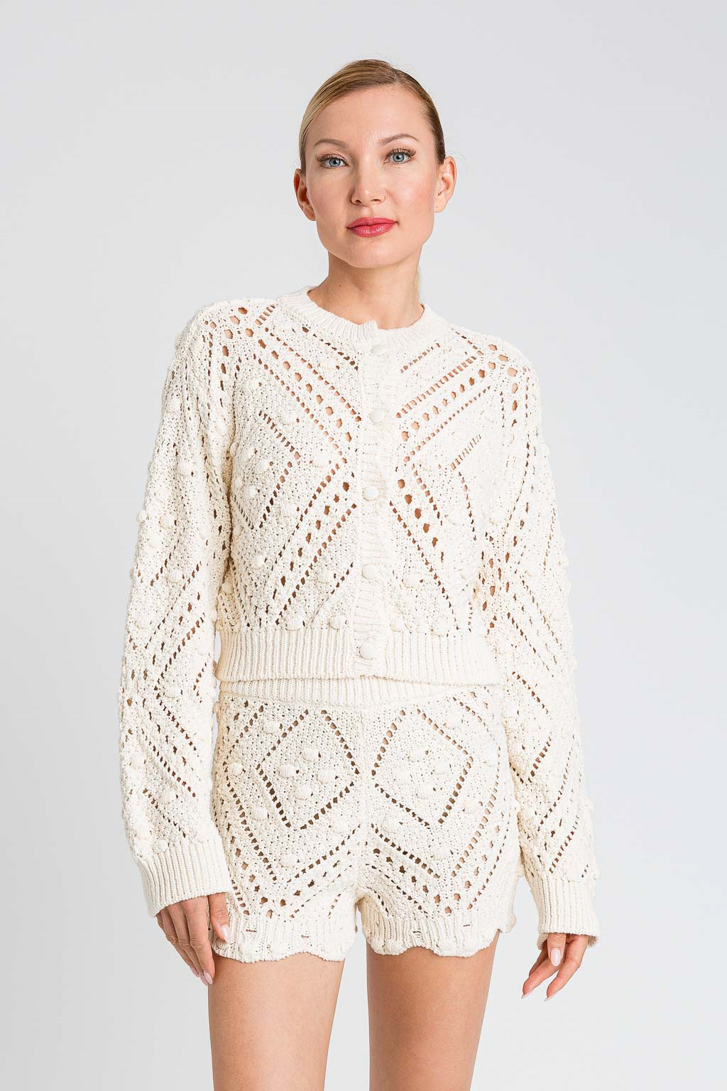 TWINSET jopa
