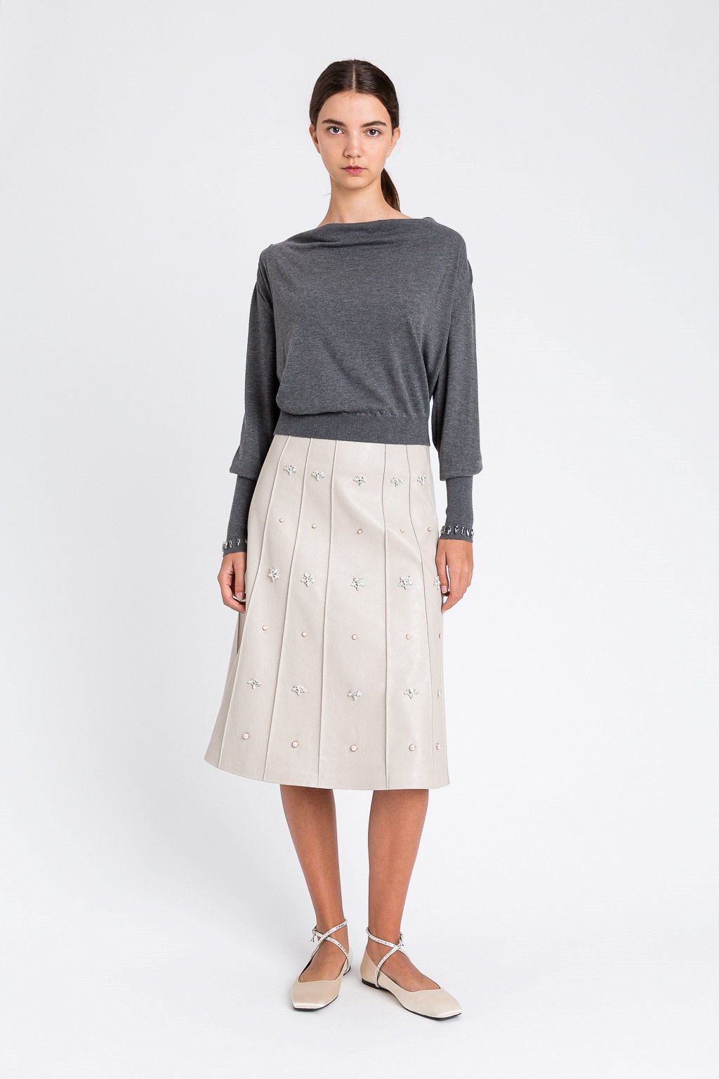 TWINSET krilo TWINSET krilo