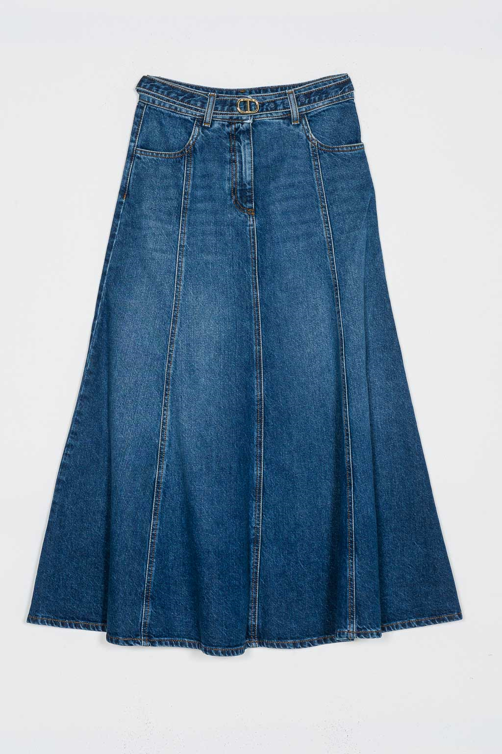 TWINSET krilo