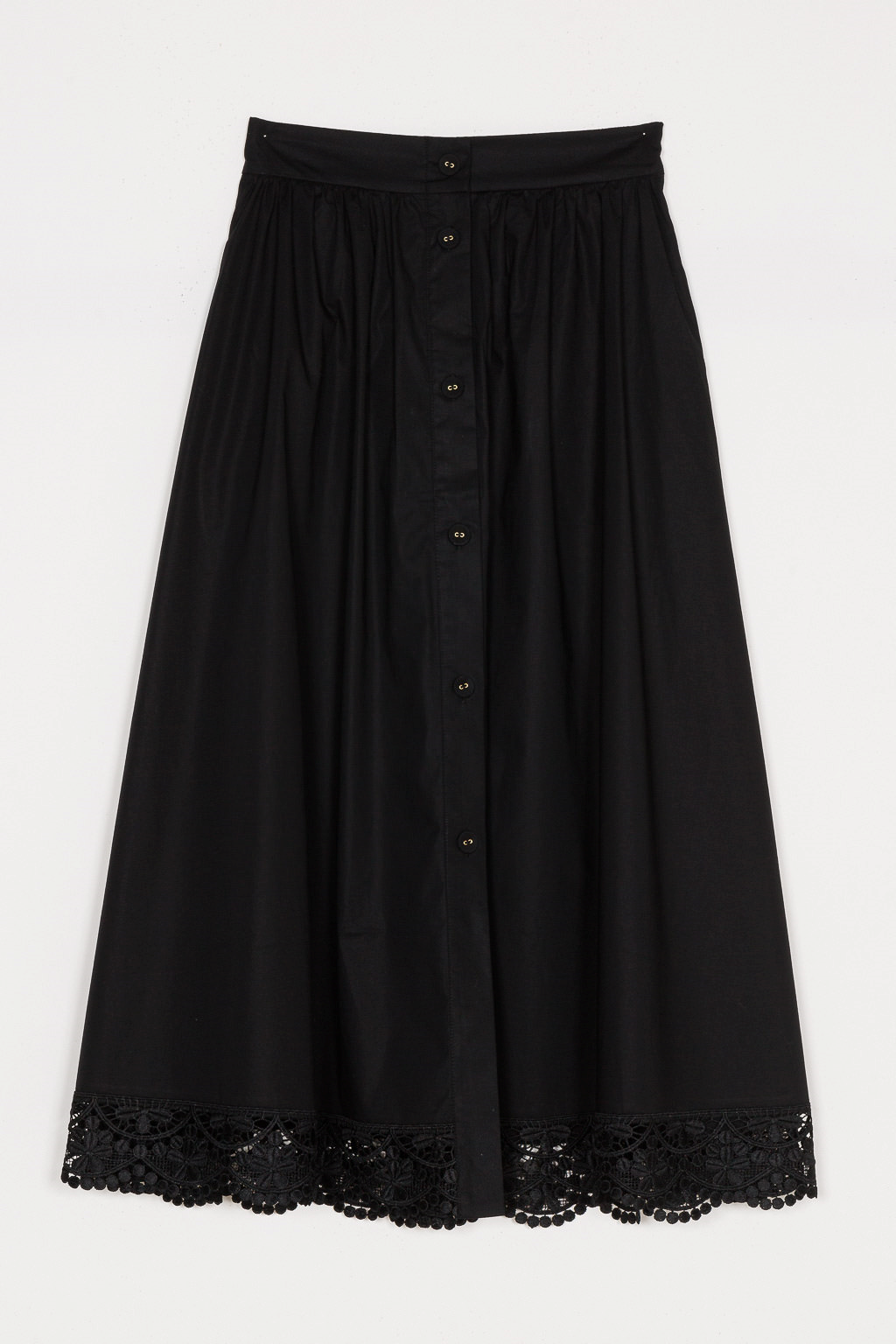 TWINSET krilo