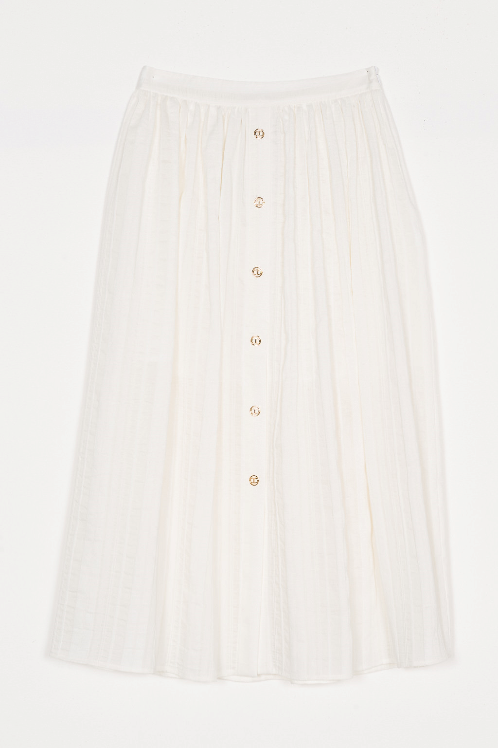 TWINSET krilo