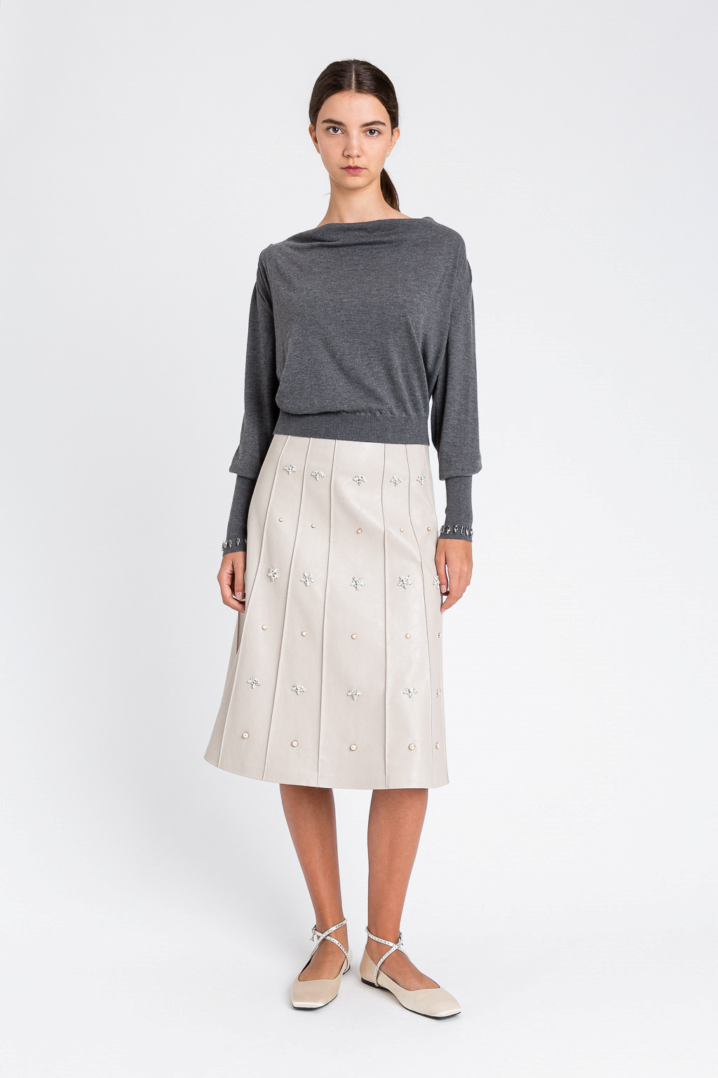 TWINSET krilo TWINSET krilo