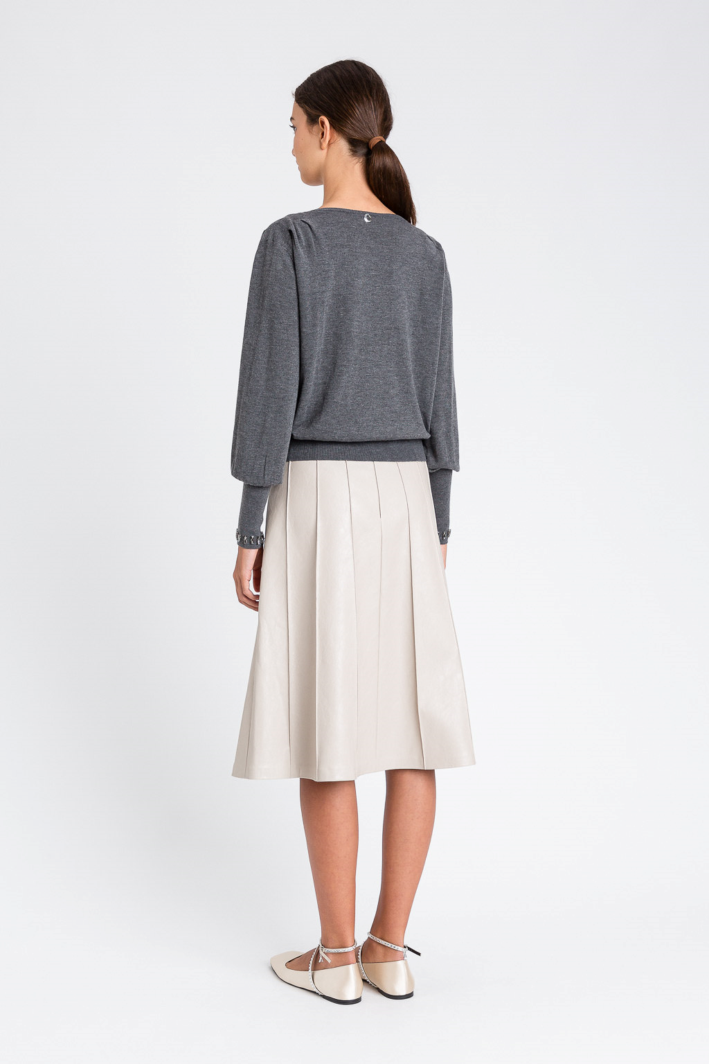 TWINSET krilo TWINSET krilo