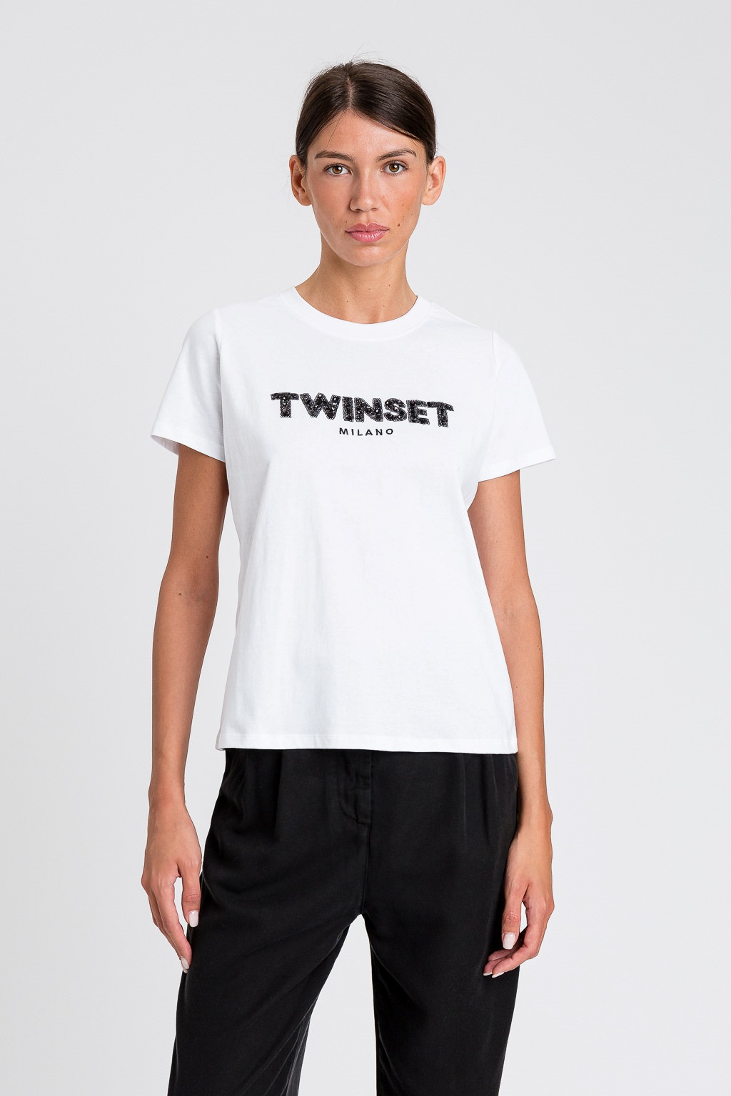 TWINSET majica