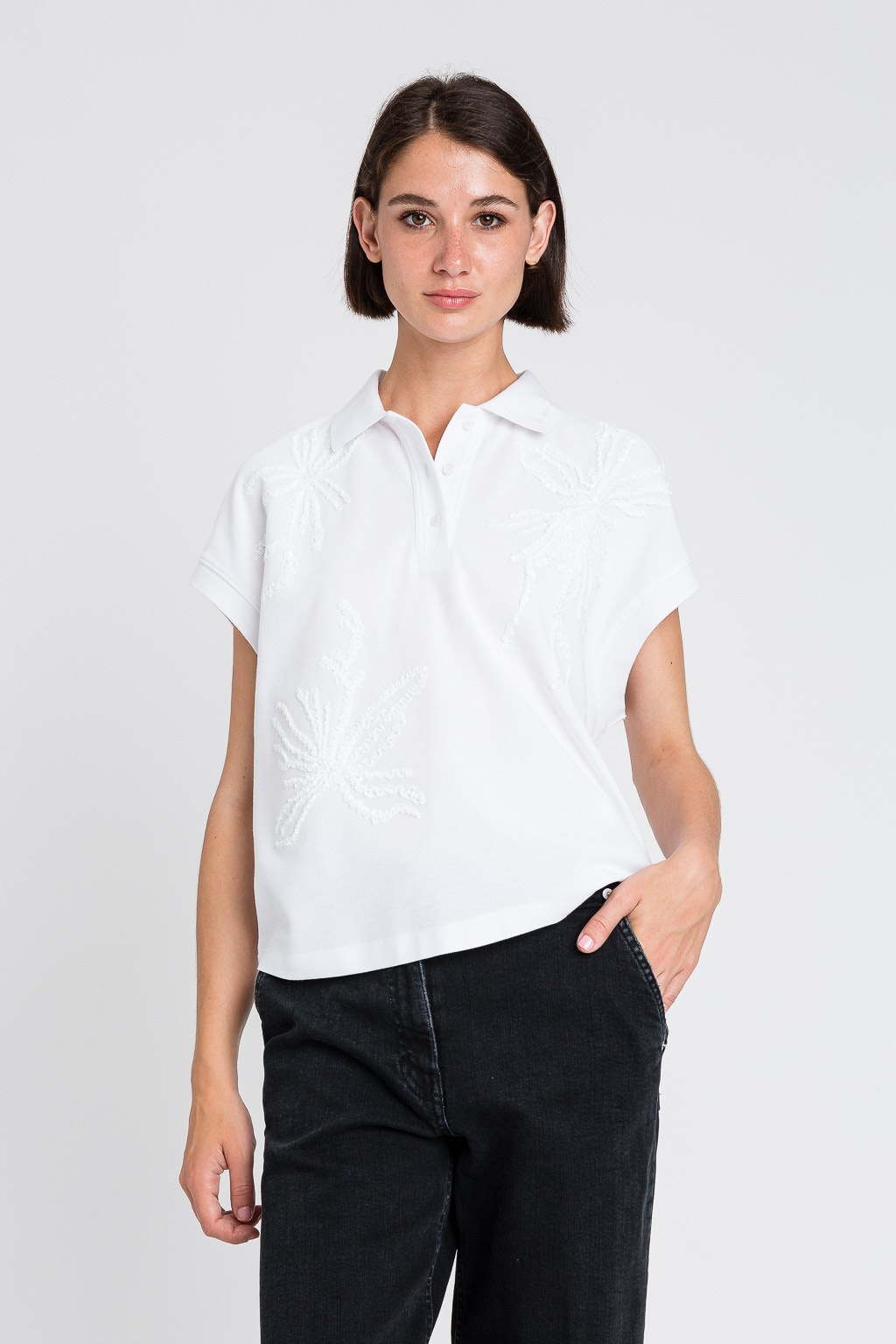 TWINSET majica
