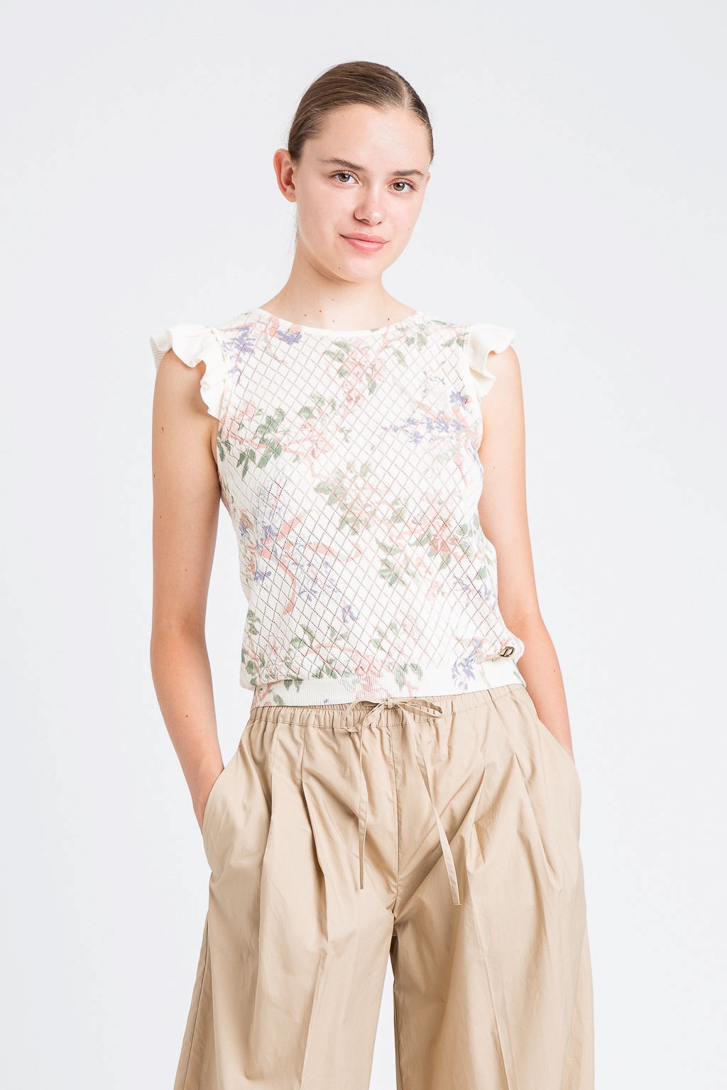 TWINSET majica