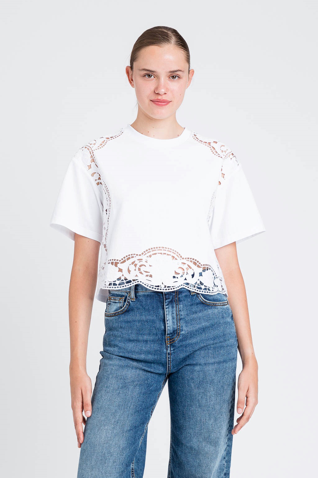 TWINSET majica