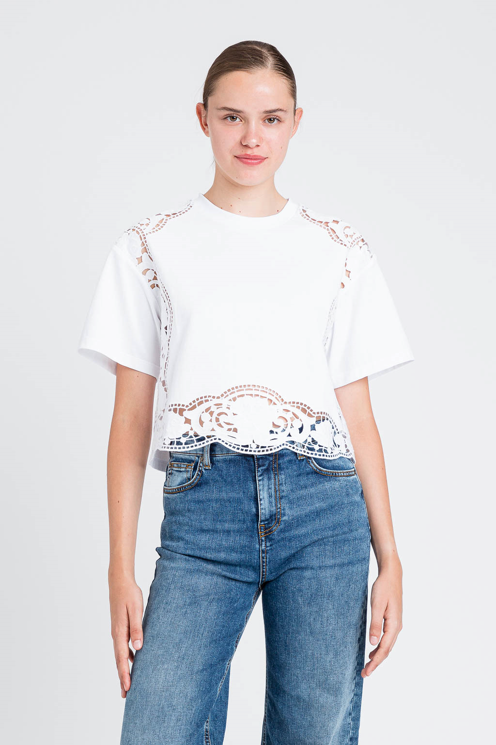 TWINSET majica