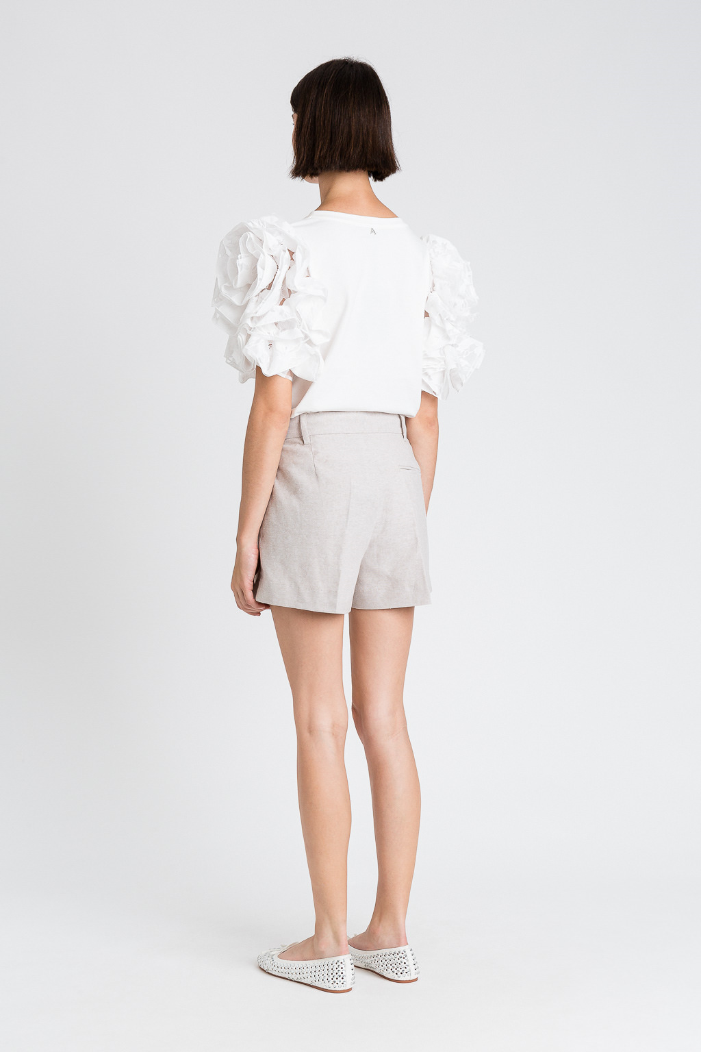TWINSET majica