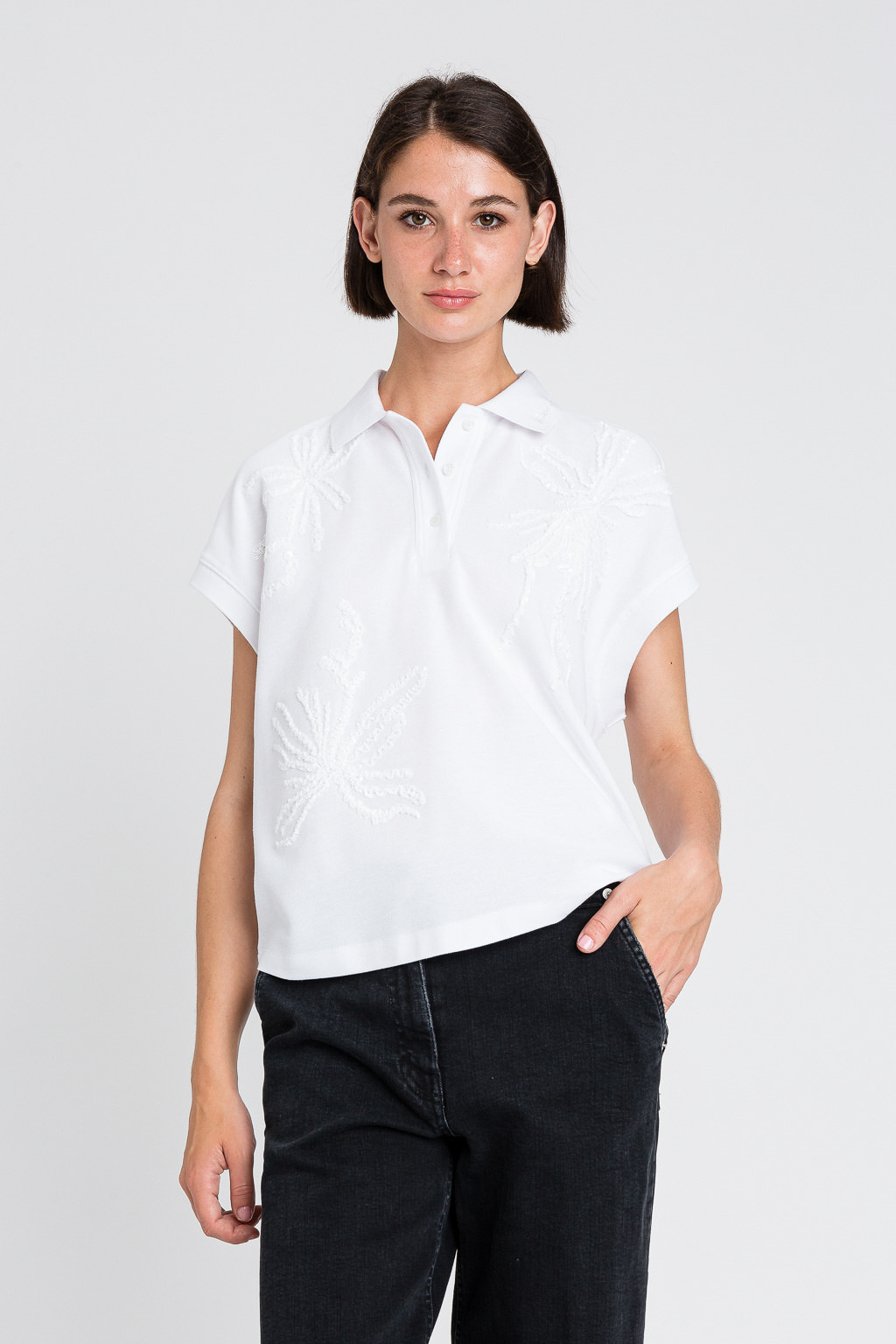TWINSET majica
