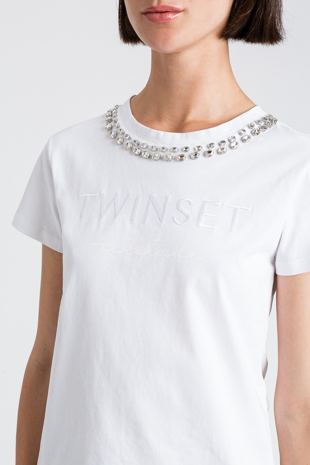 TWINSET majica