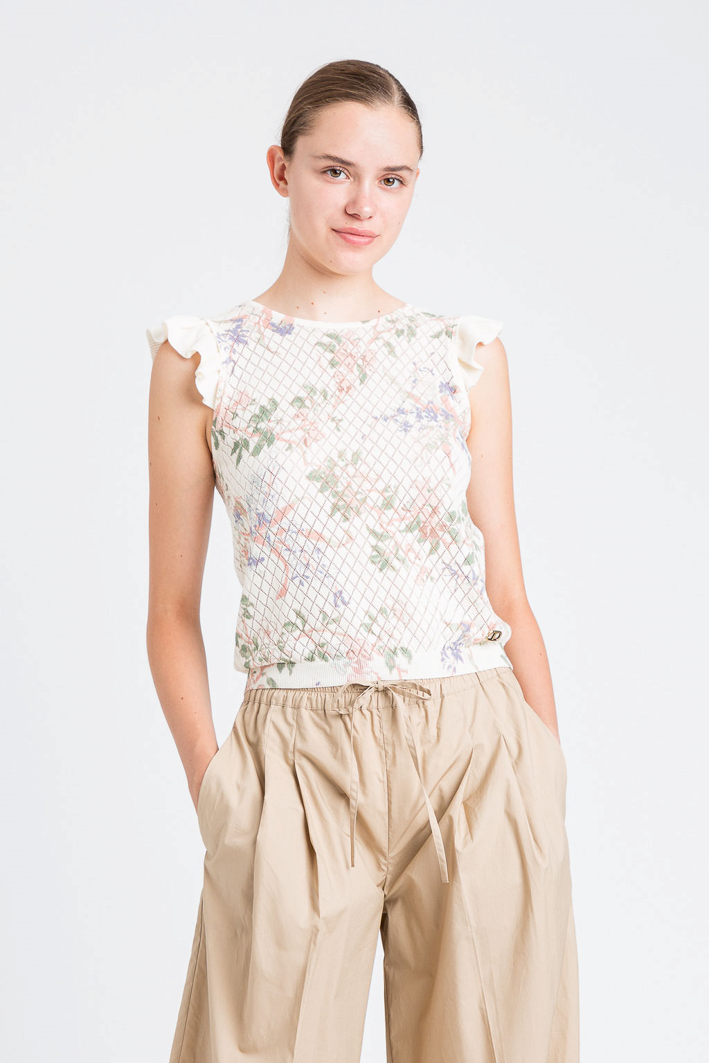 TWINSET majica