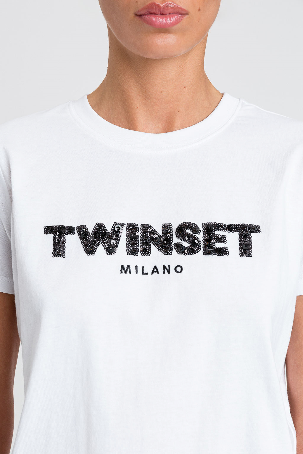 TWINSET majica
