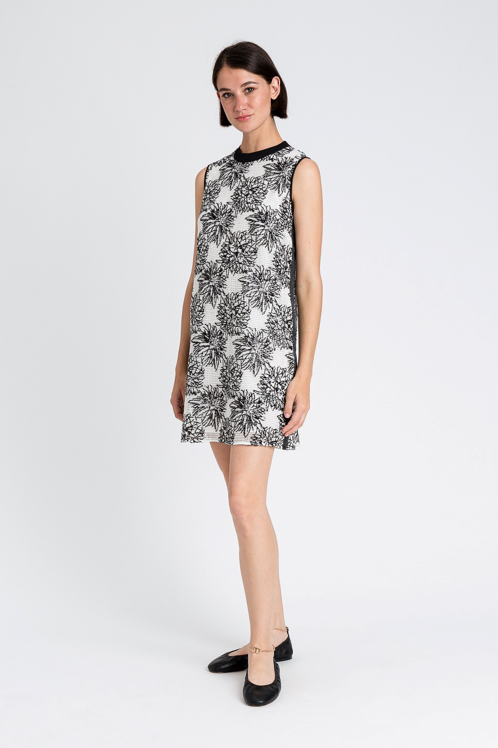 TWINSET obleka