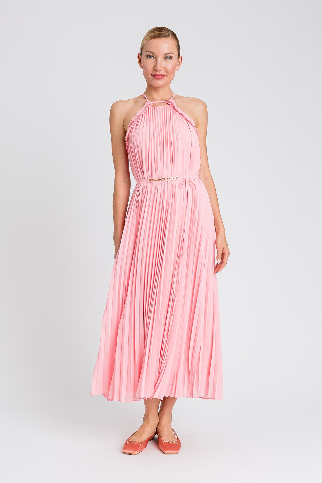 TWINSET obleka