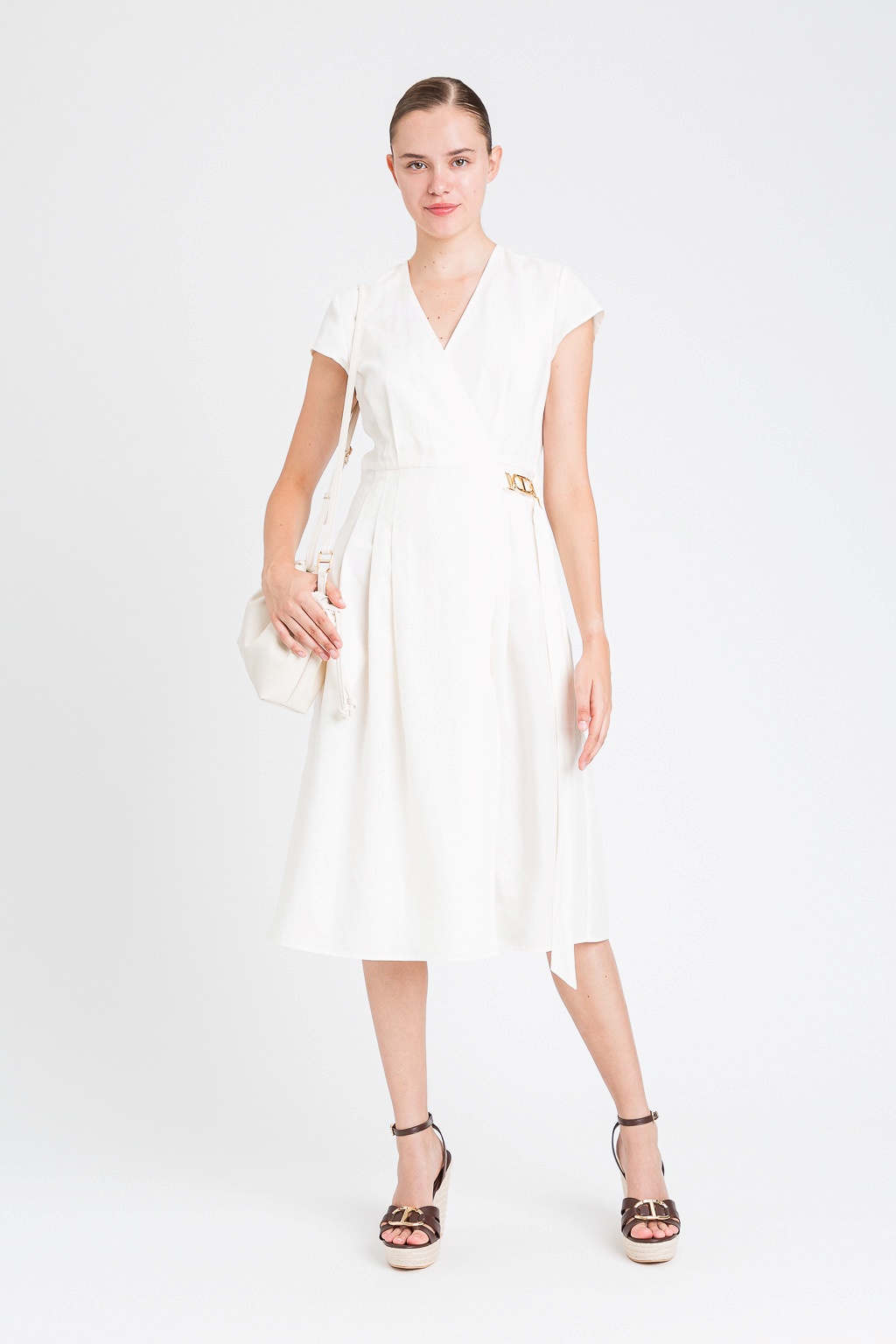 TWINSET obleka