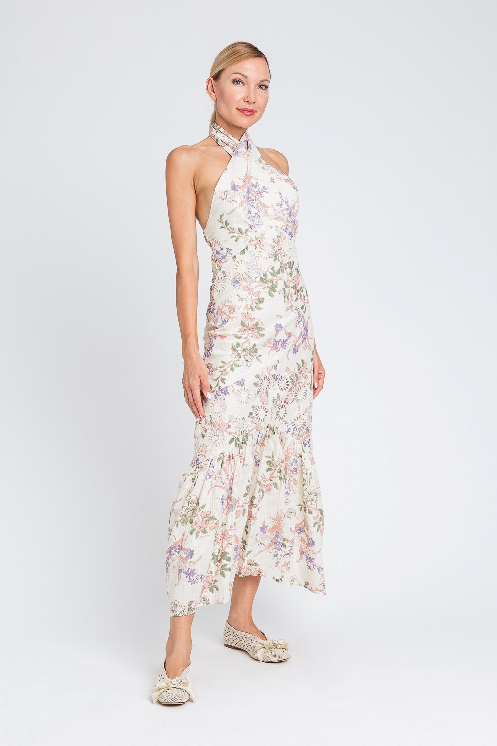 TWINSET obleka