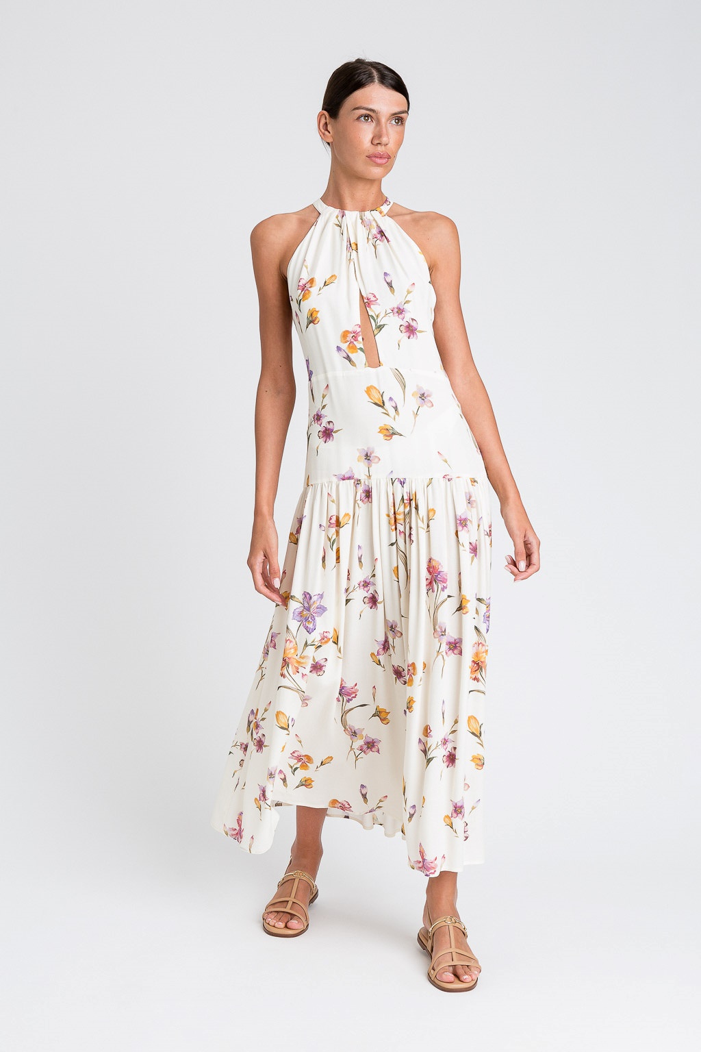 TWINSET obleka