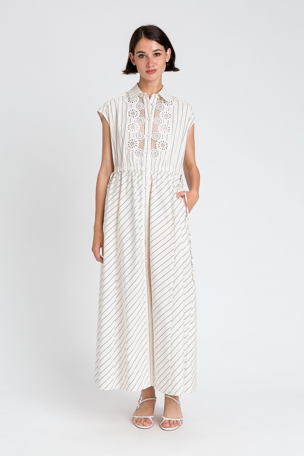 TWINSET obleka
