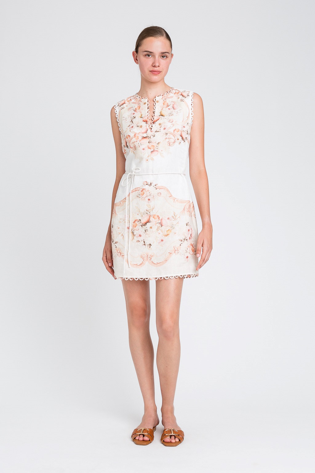 TWINSET obleka