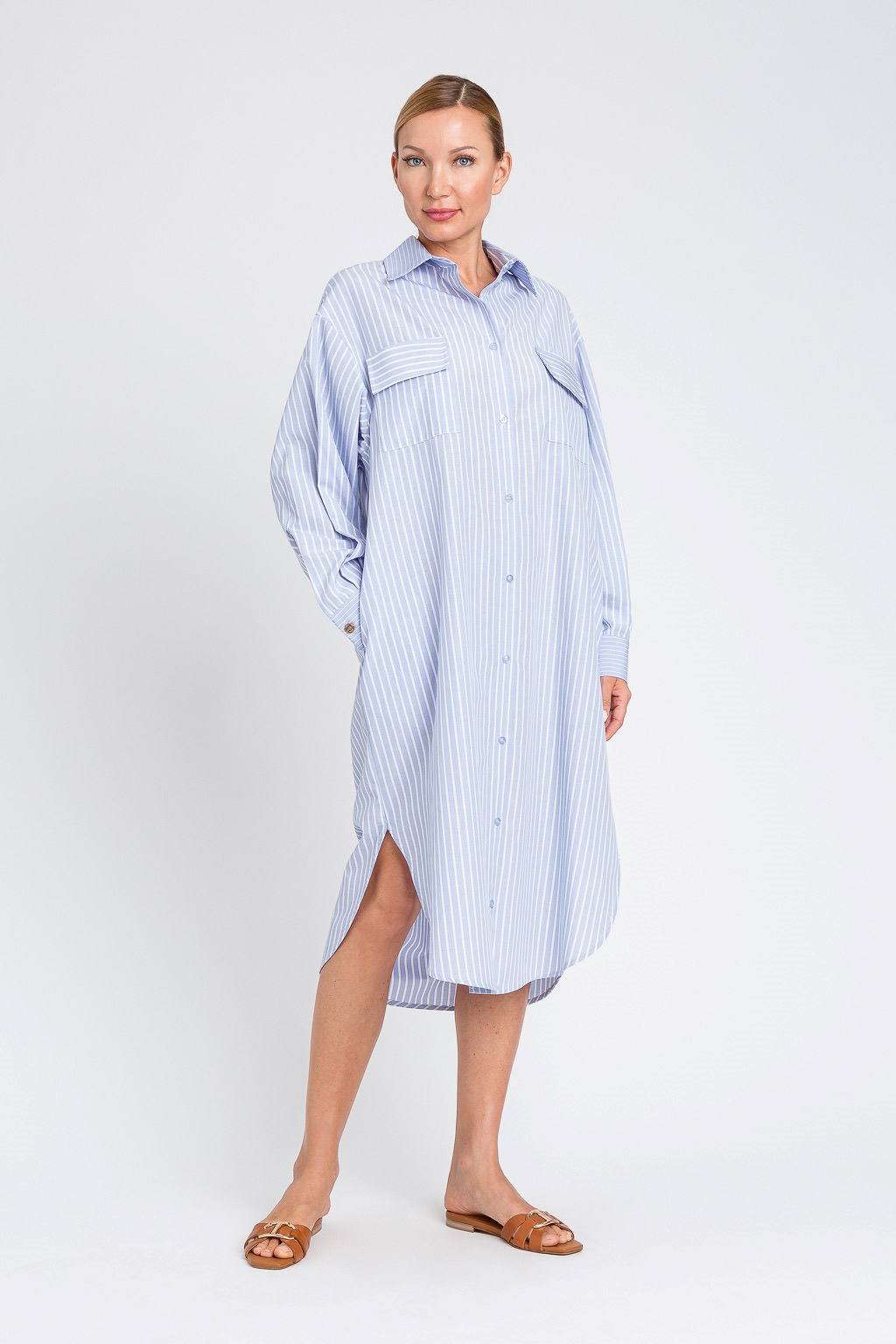 TWINSET obleka