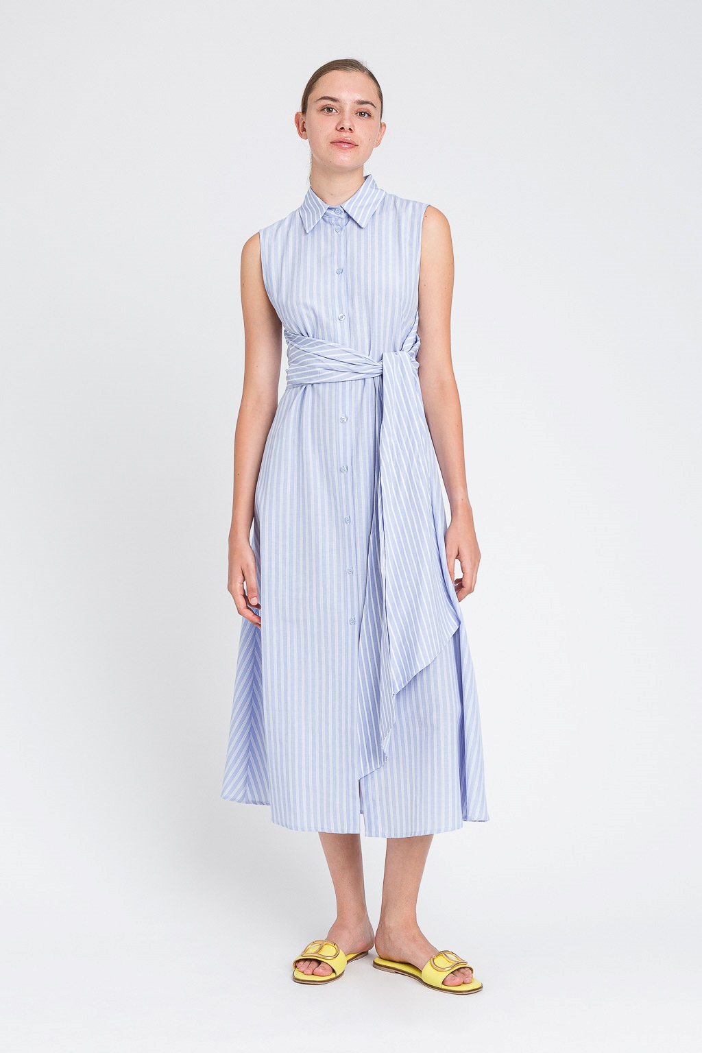 TWINSET obleka