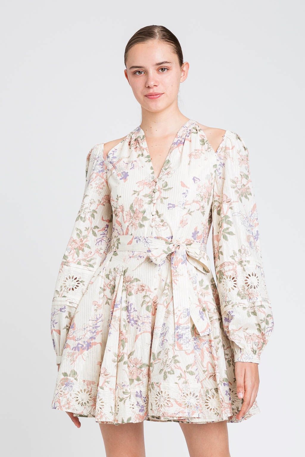 TWINSET obleka