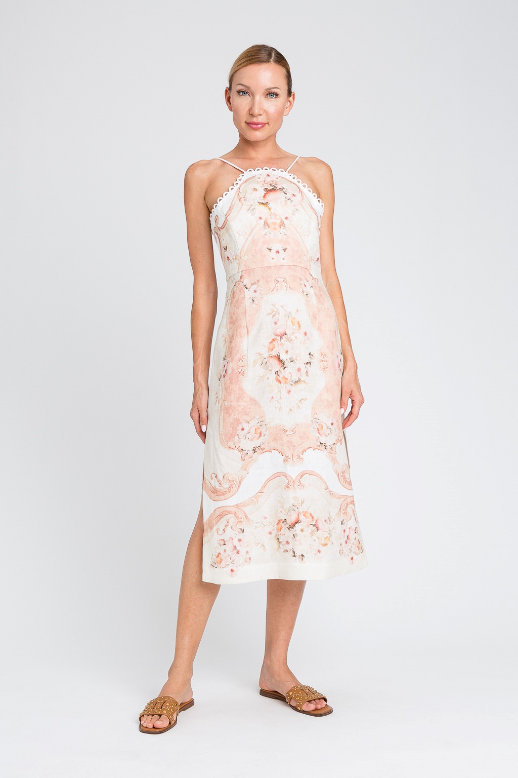 TWINSET obleka