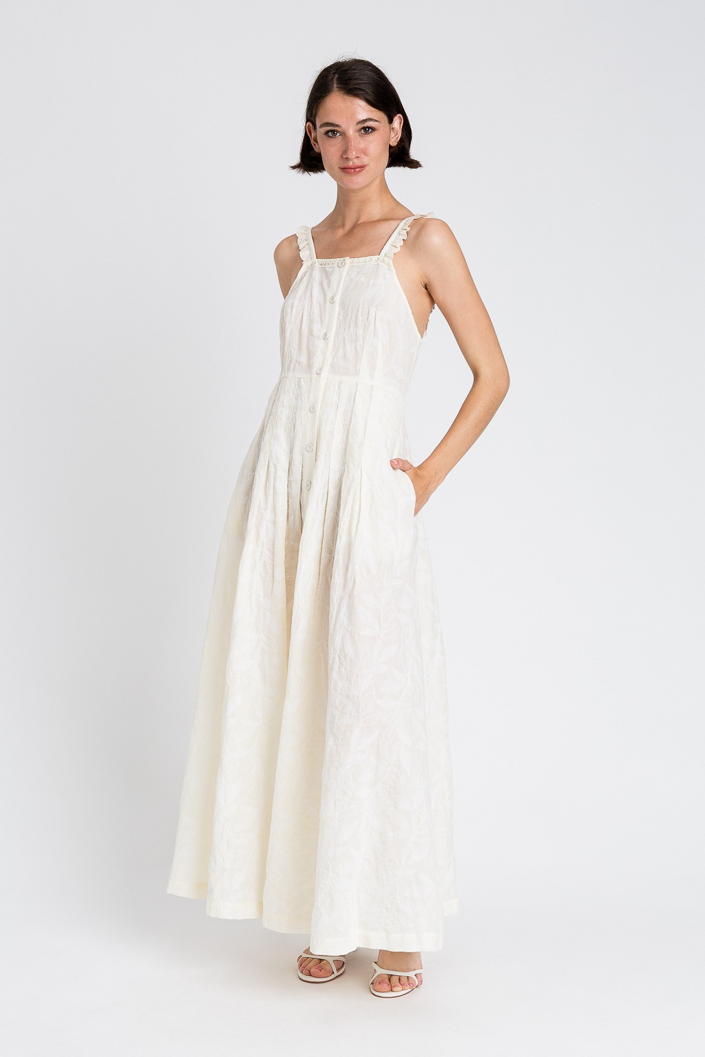 TWINSET obleka
