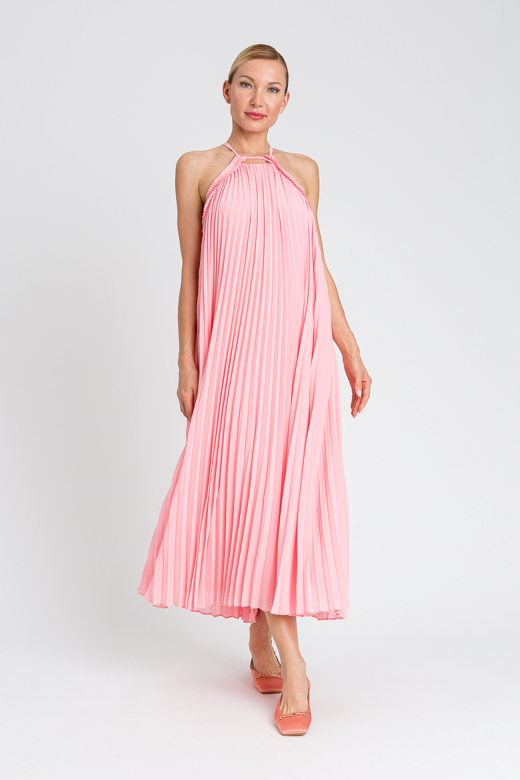 TWINSET obleka