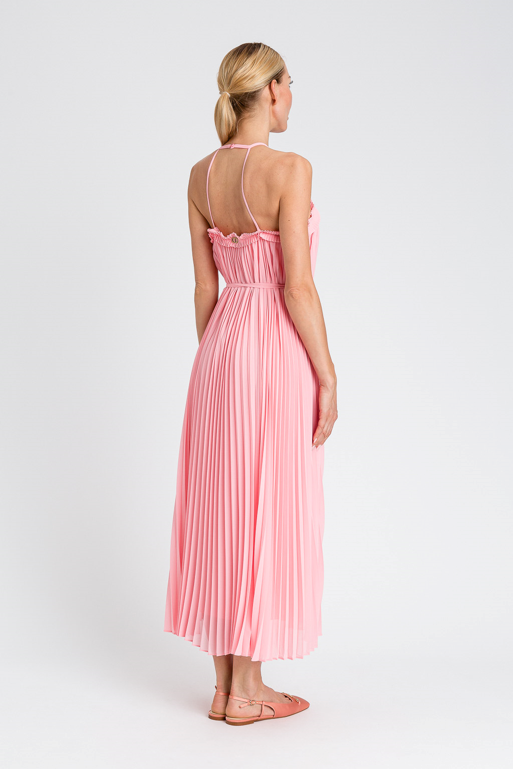 TWINSET obleka