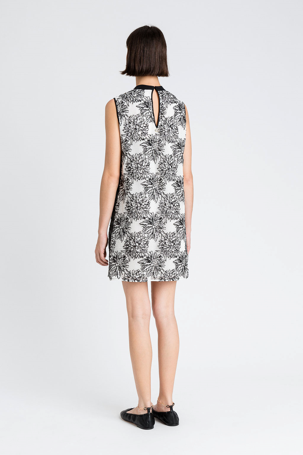 TWINSET obleka