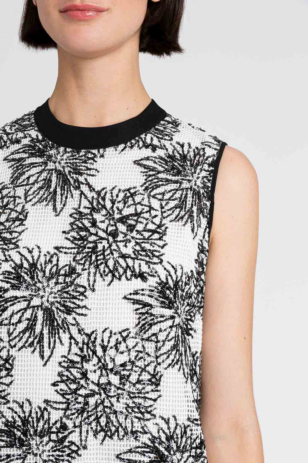TWINSET obleka