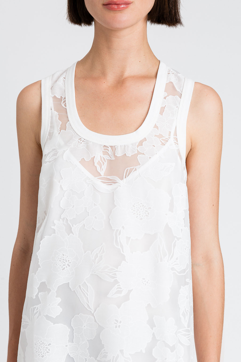 TWINSET obleka