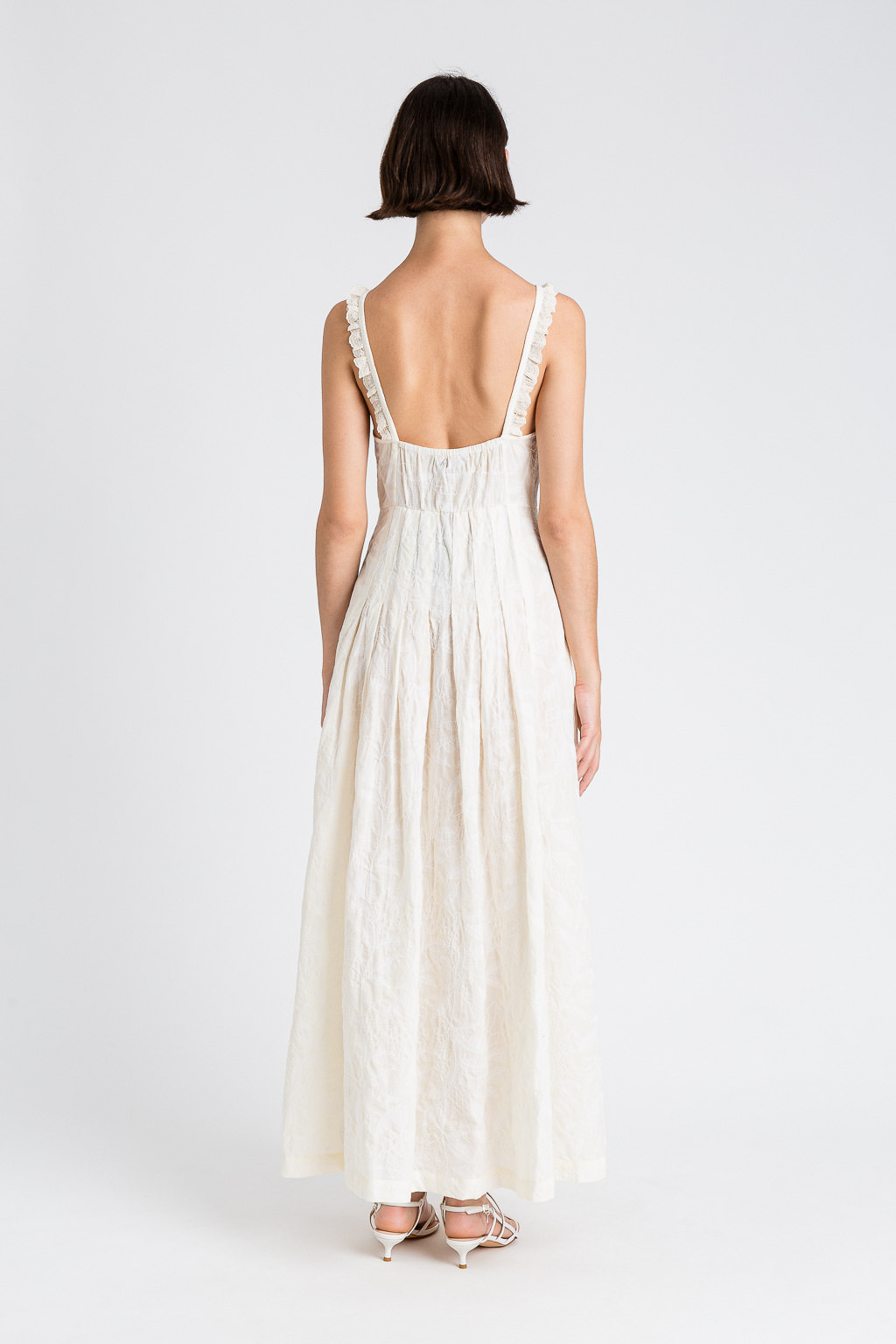 TWINSET obleka