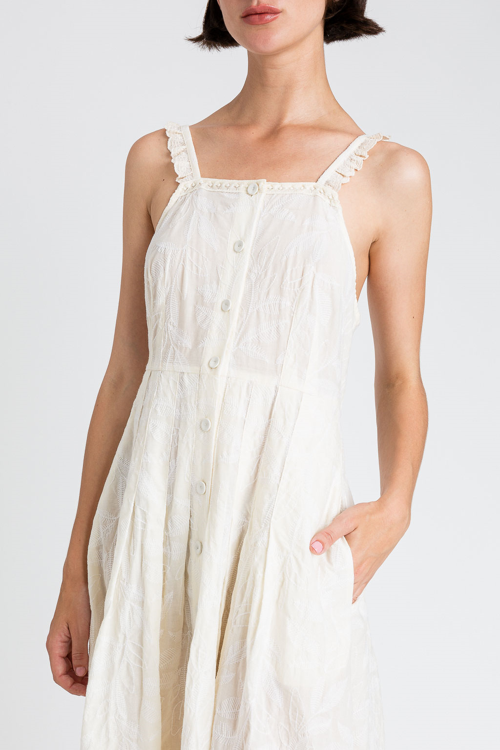 TWINSET obleka