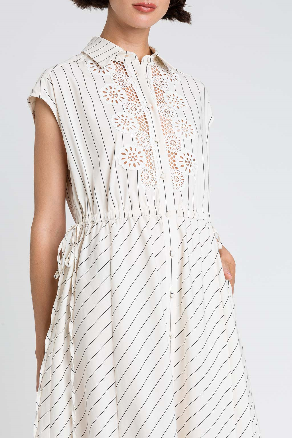 TWINSET obleka