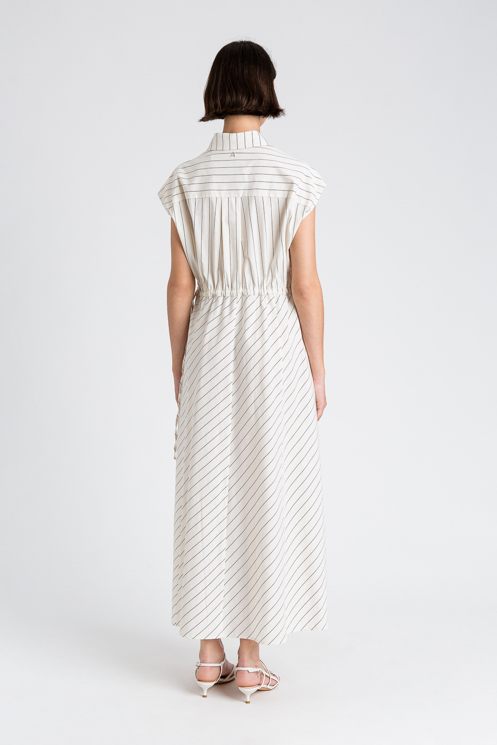 TWINSET obleka