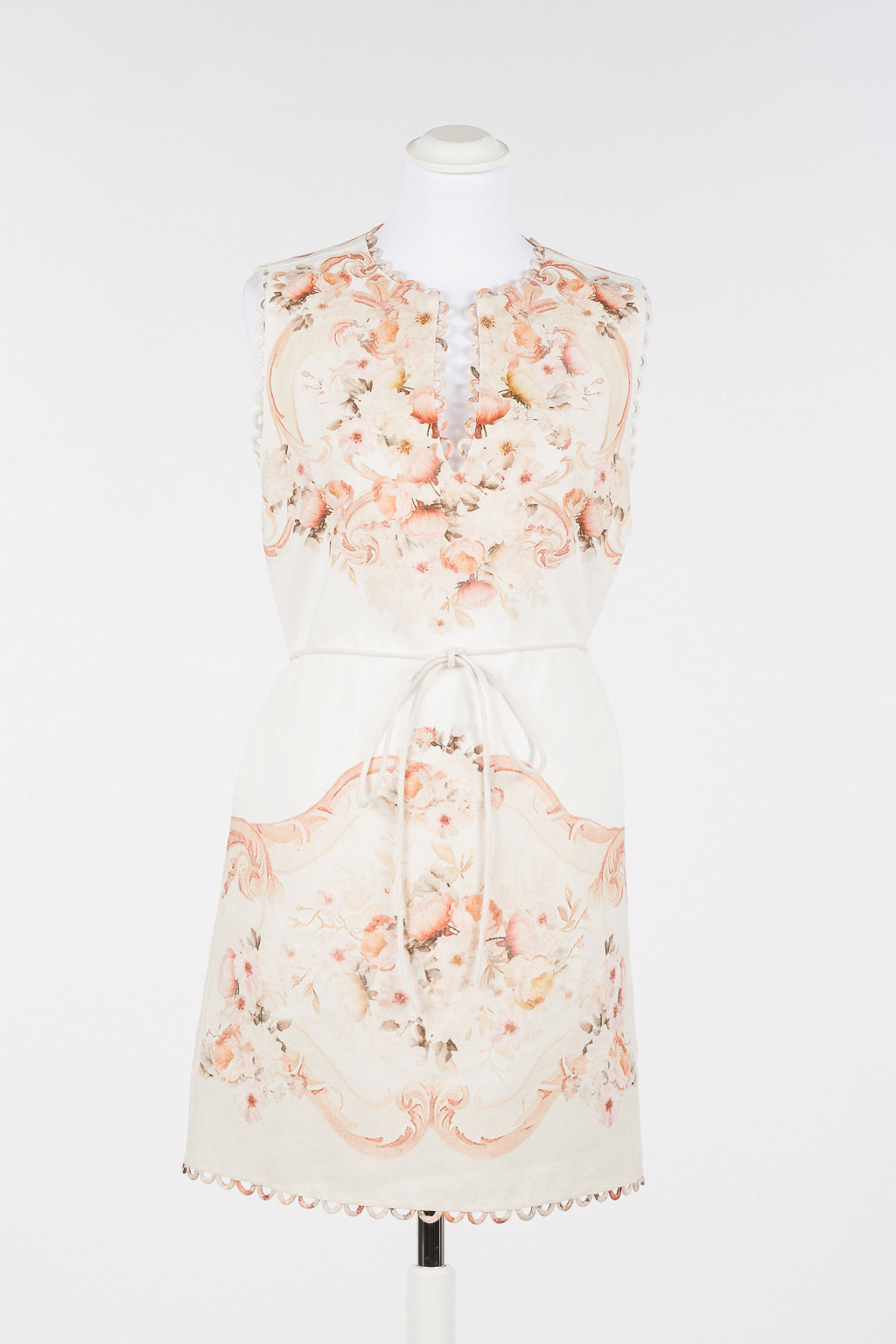 TWINSET obleka