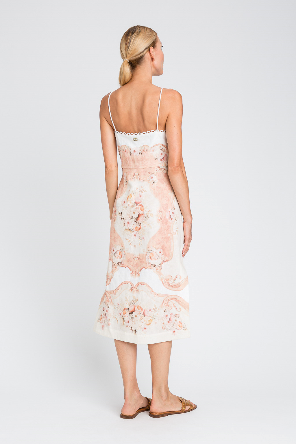TWINSET obleka