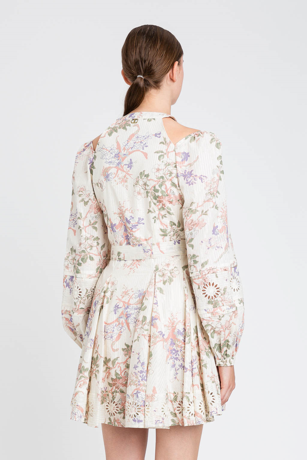 TWINSET obleka