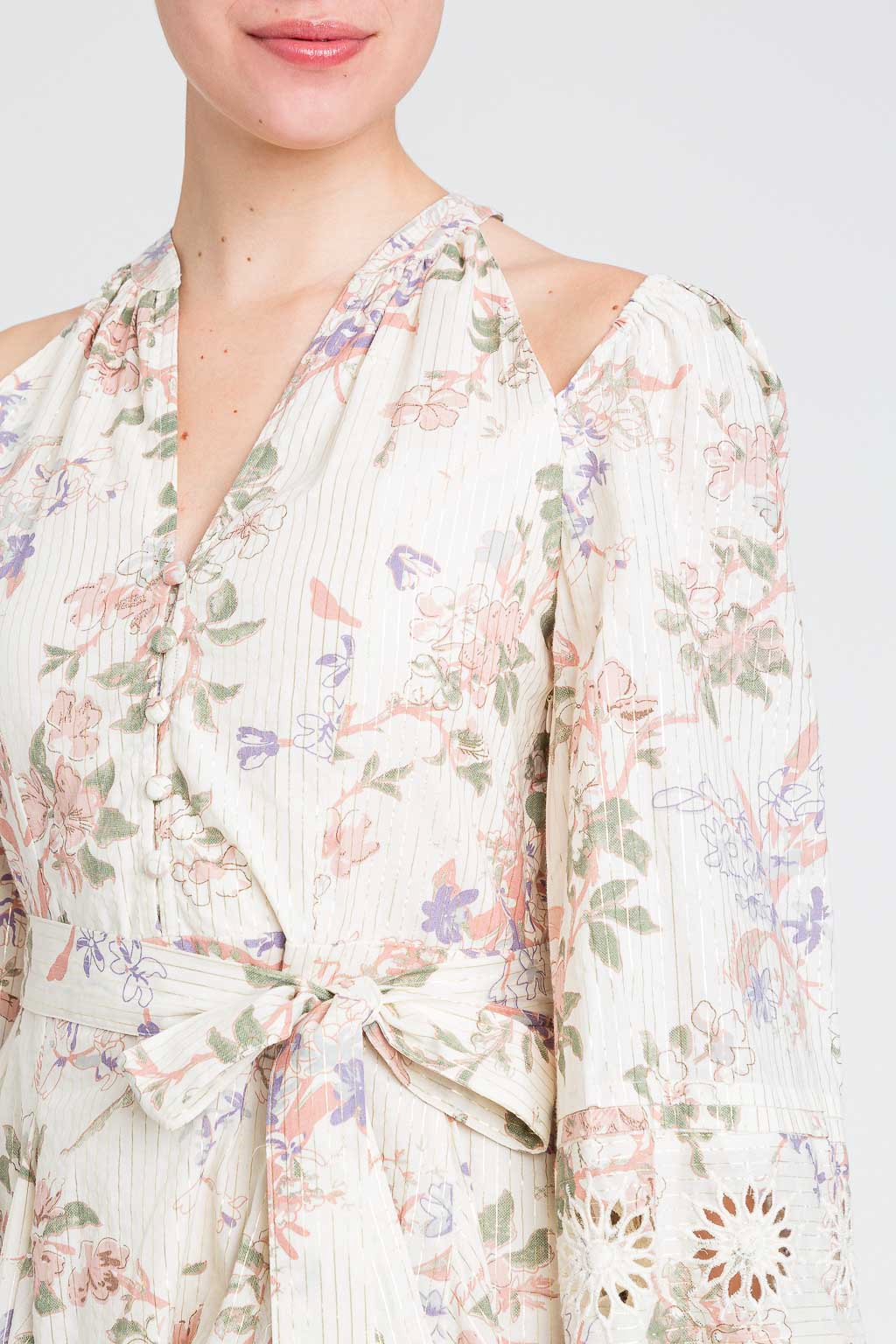 TWINSET obleka