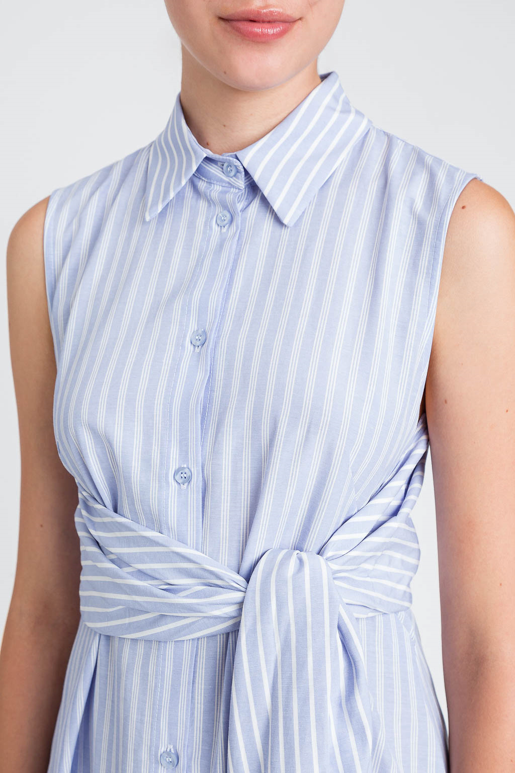 TWINSET obleka