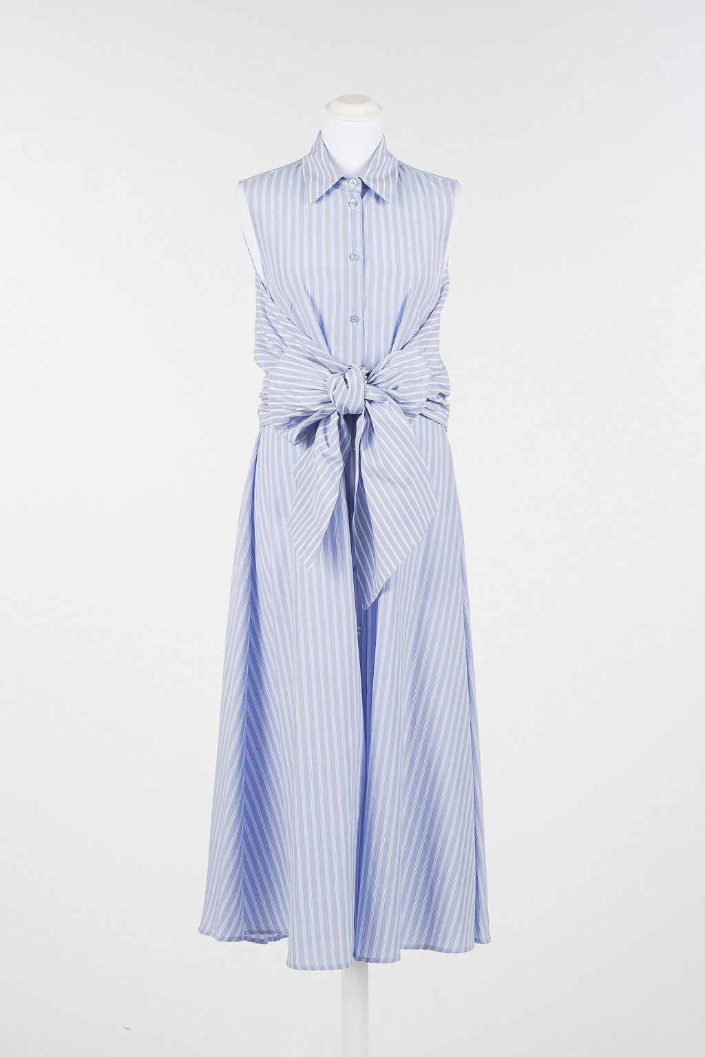 TWINSET obleka