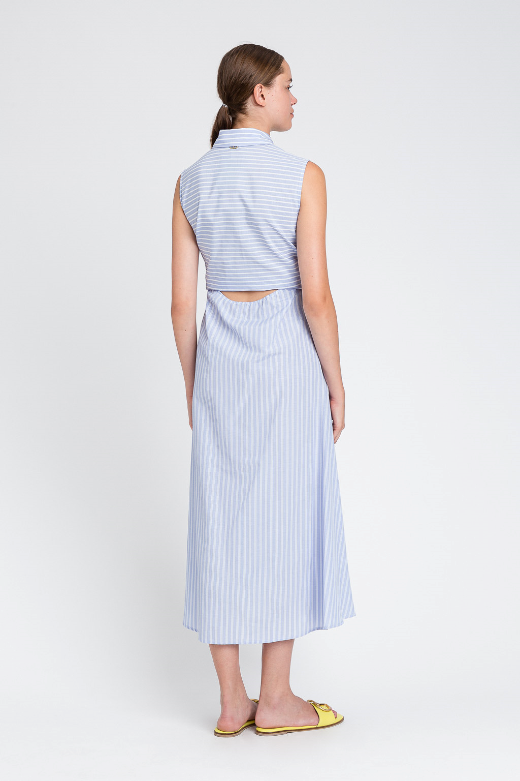TWINSET obleka