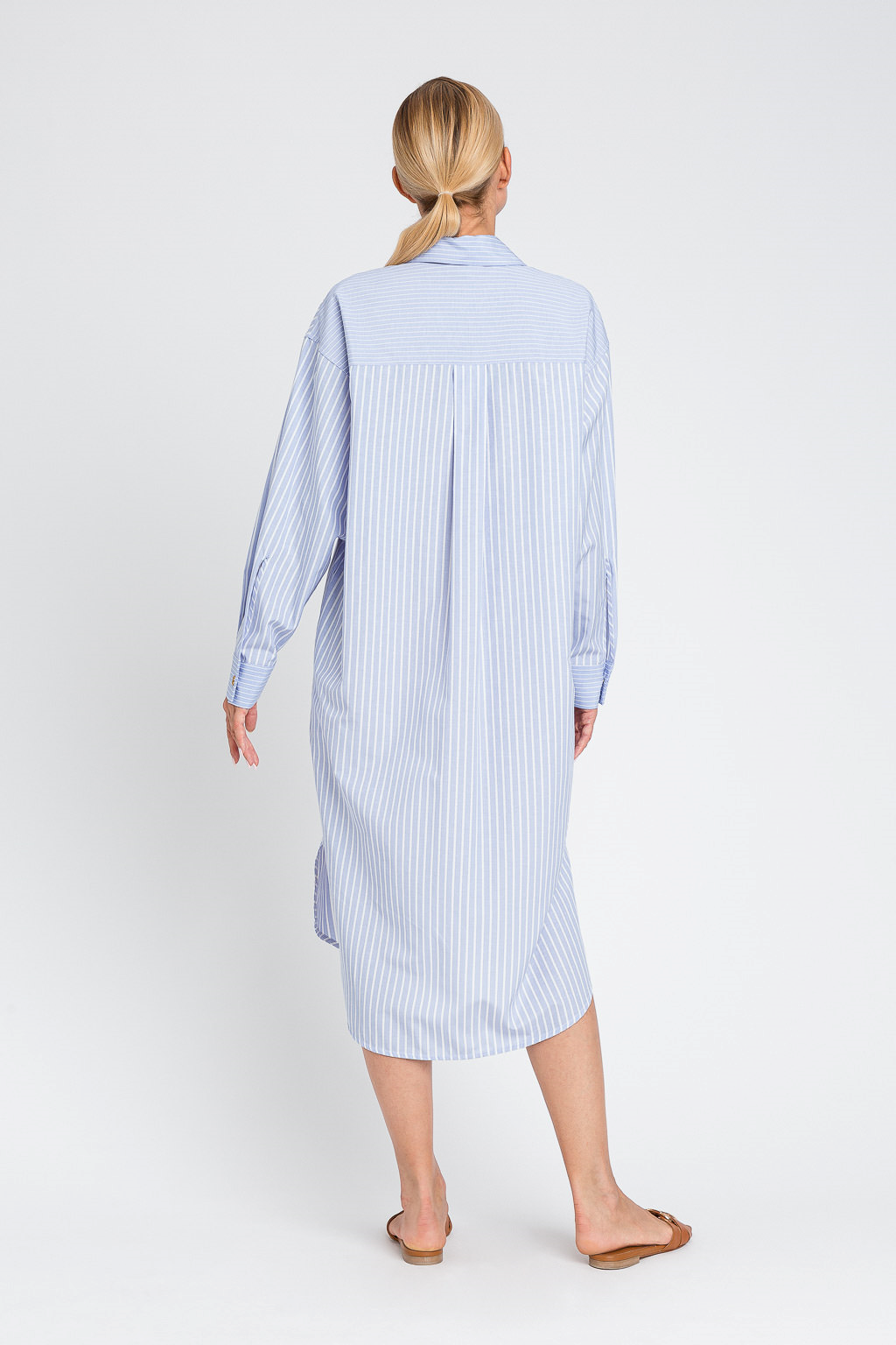 TWINSET obleka