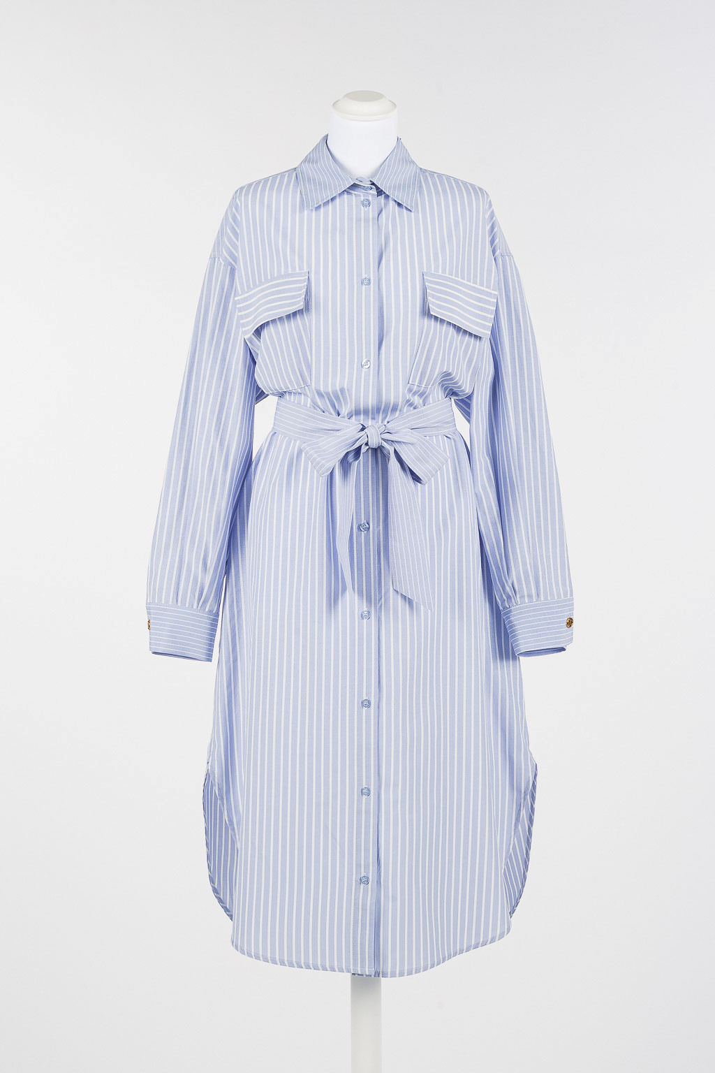 TWINSET obleka